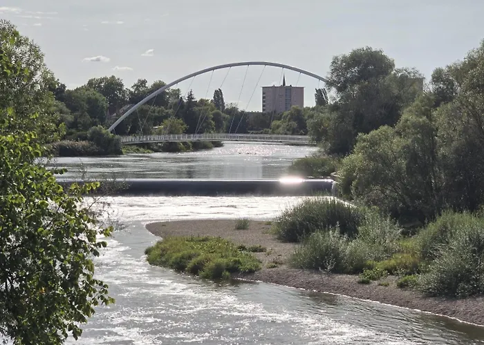 - Boutique Design In شقة *