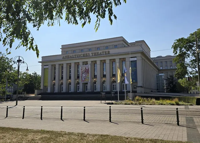 شقة - Boutique Design In *