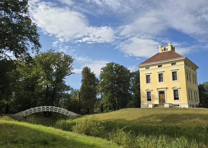 - Boutique Design In شقة