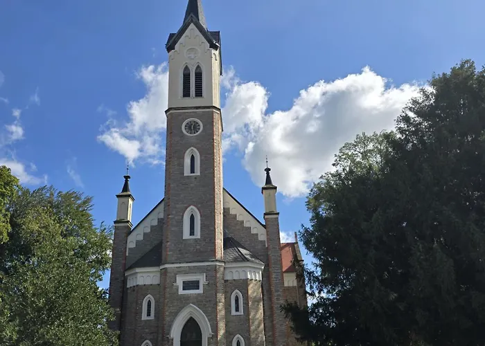 - Boutique Design In Dessau-Rosslau