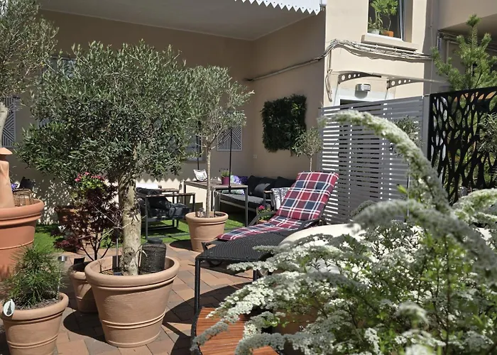 - Boutique Design In Dessau-Rosslau