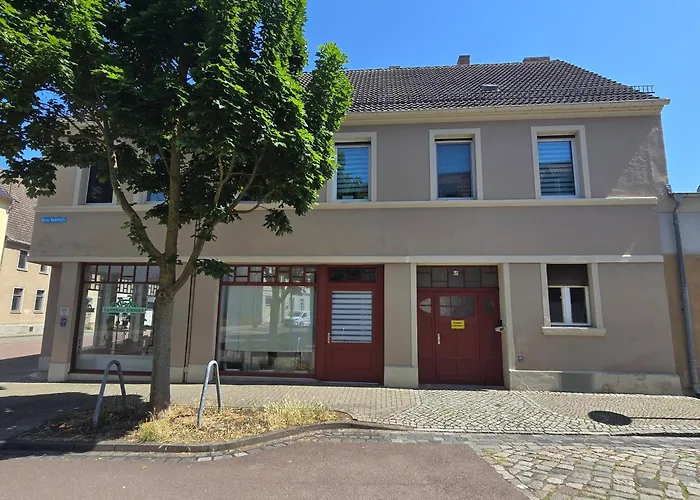 - Boutique Design In شقة