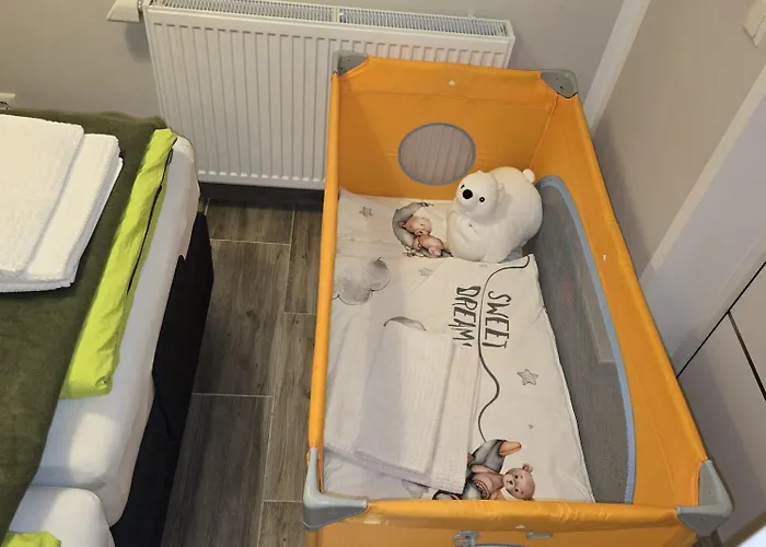 - Dessau-roßlau Free Parking Dessau-Rosslau