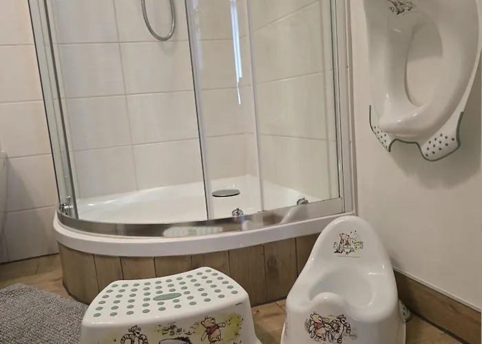 Apart Studio Suites - Boutique Design In Dessau * Dessau-Rosslau