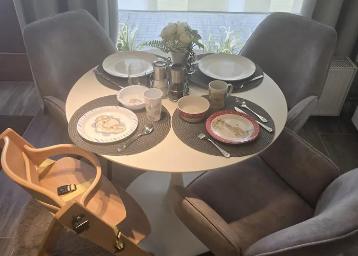 - Dessau-roßlau Free Parking Dessau-Rosslau