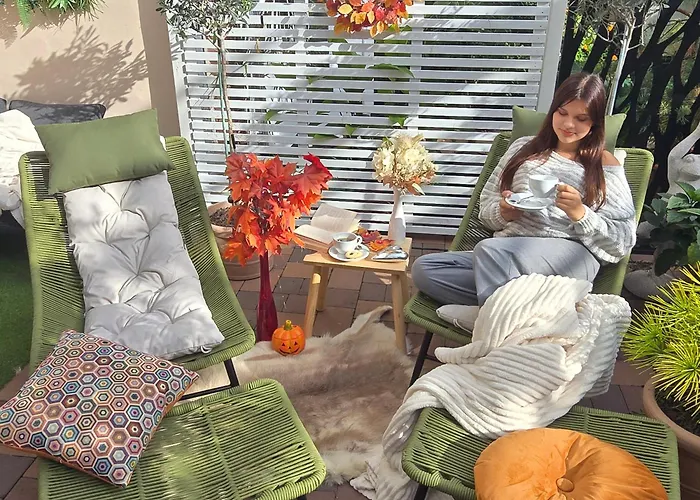 - Dessau-roßlau Free Parking Apartment *