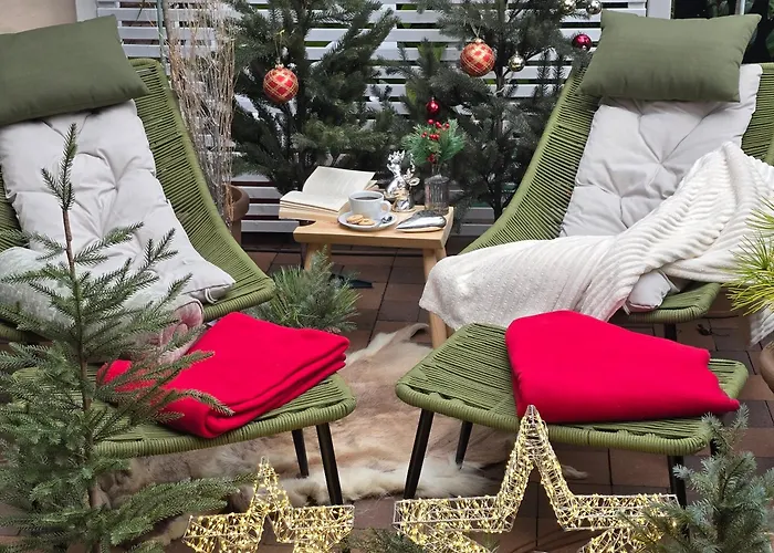 Lejlighed Apart Studio Suites - Boutique Design In Dessau