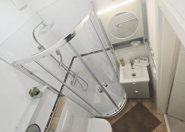 - Dessau-roßlau Free Parking Apartment Dessau-Rosslau