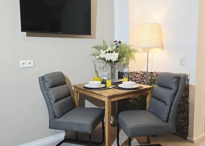 - Dessau-roßlau Free Parking Dessau-Rosslau