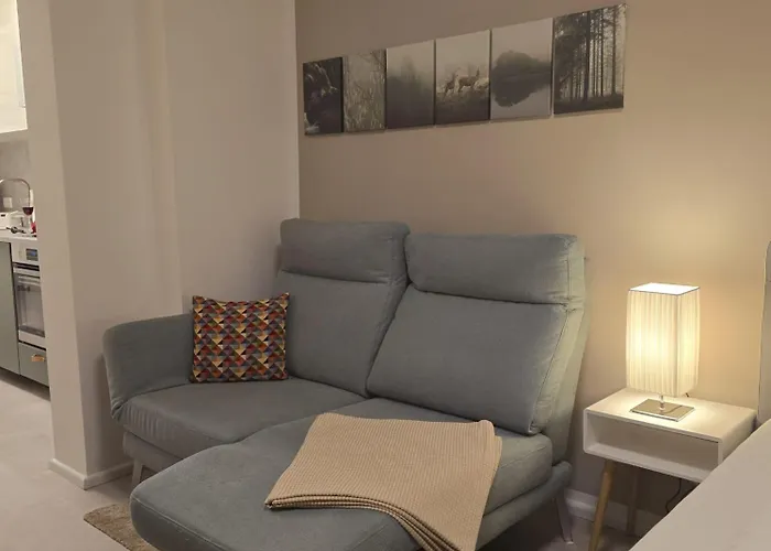 - Dessau-roßlau Free Parking Dessau-Rosslau