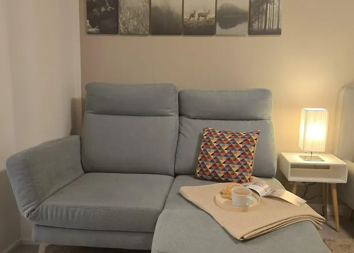 - Boutique Design In Dessau-Rosslau