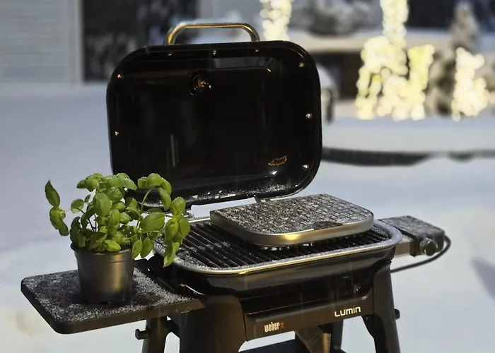 Apartment - Dessau-roßlau Free Parking