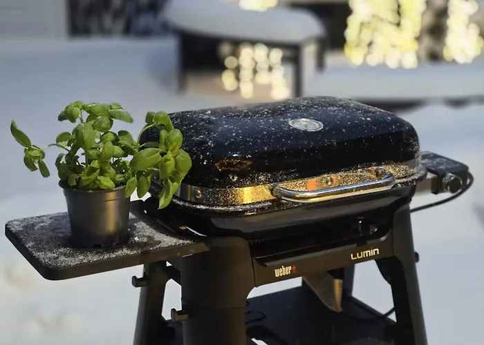 Apart Studio Suites - Boutique Design In Dessau Apartman Dessau-Rosslau