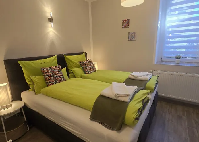 - Boutique Design In * Dessau-Rosslau