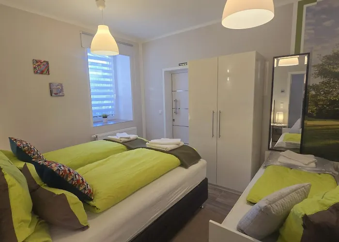 - Boutique Design In