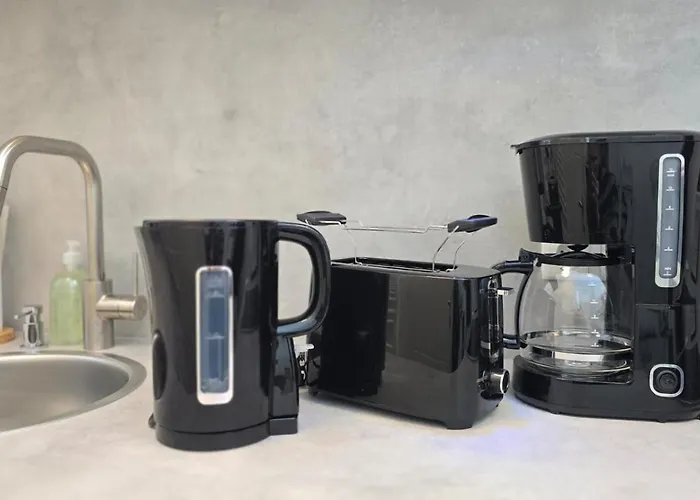 - Dessau-roßlau Free Parking