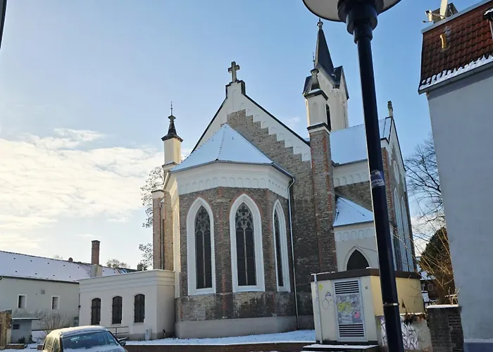 - Boutique Design In Dessau-Rosslau