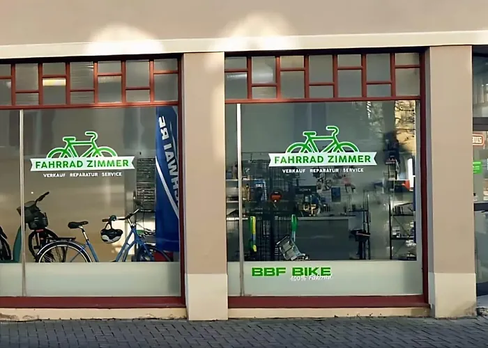 - Boutique Design In شقة